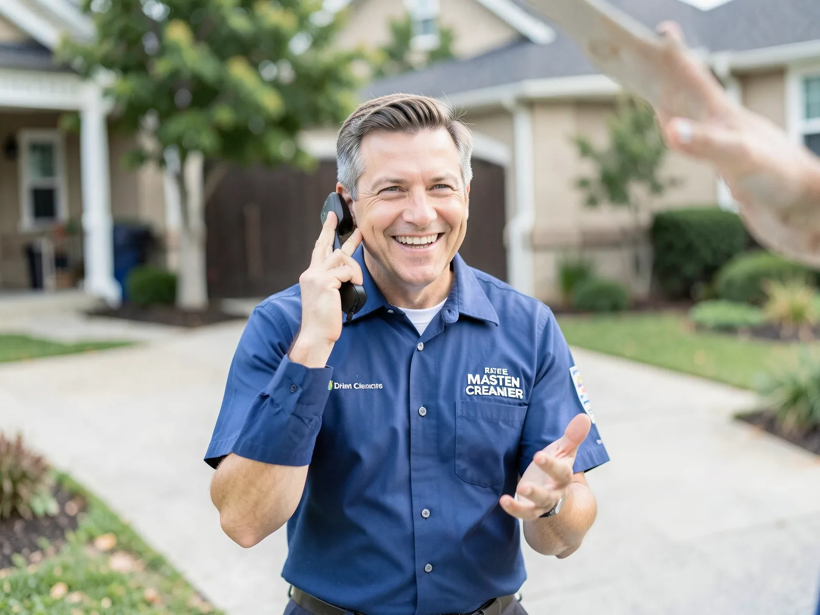 Drain Cleaning Mill Valley, CA FAQs